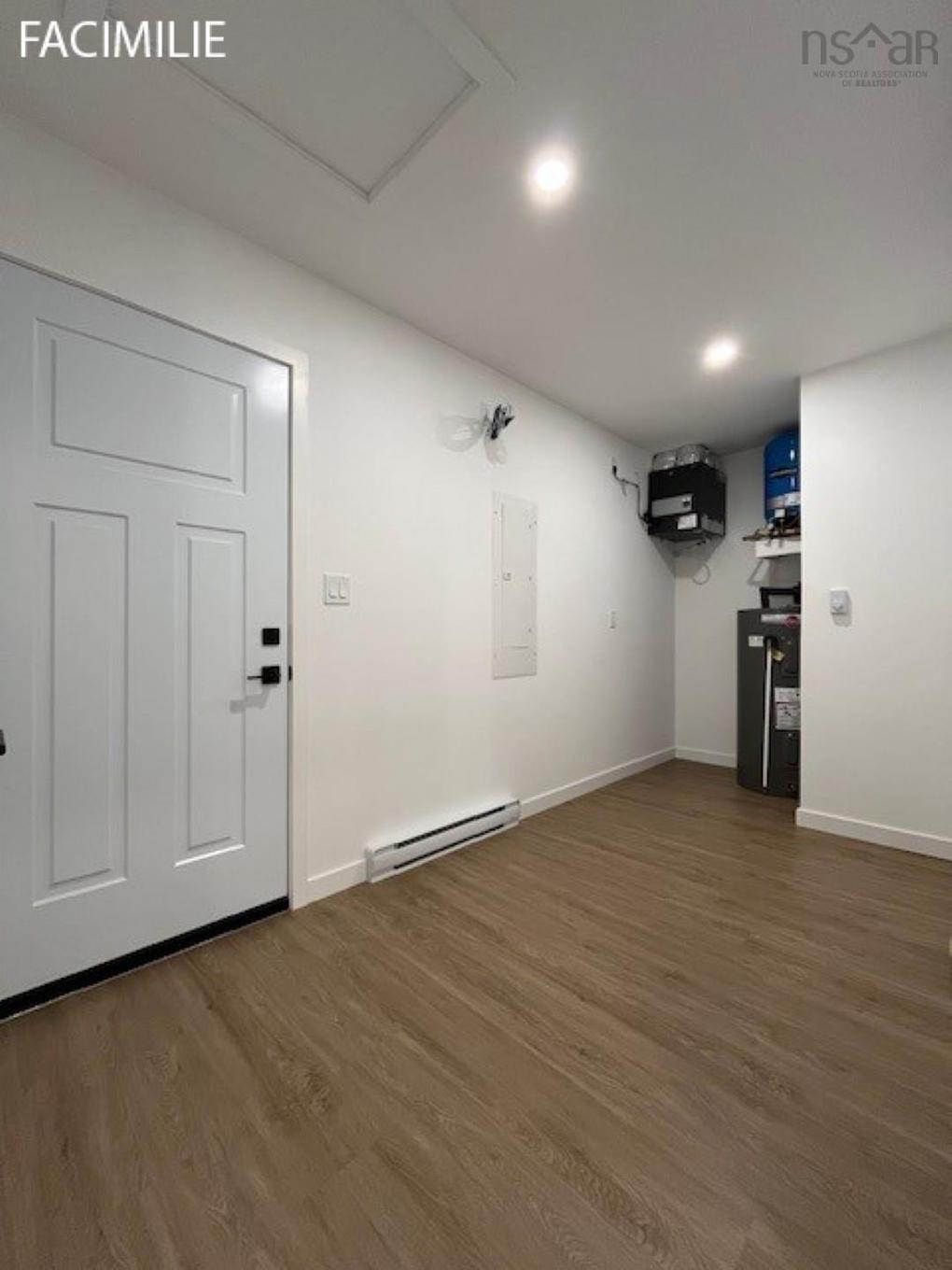 569 Lower Branch Road, Lower Branch, NS