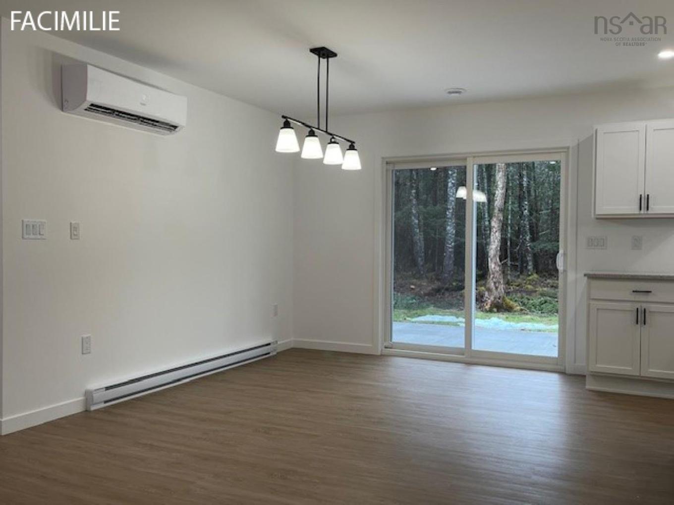 569 Lower Branch Road, Lower Branch, NS