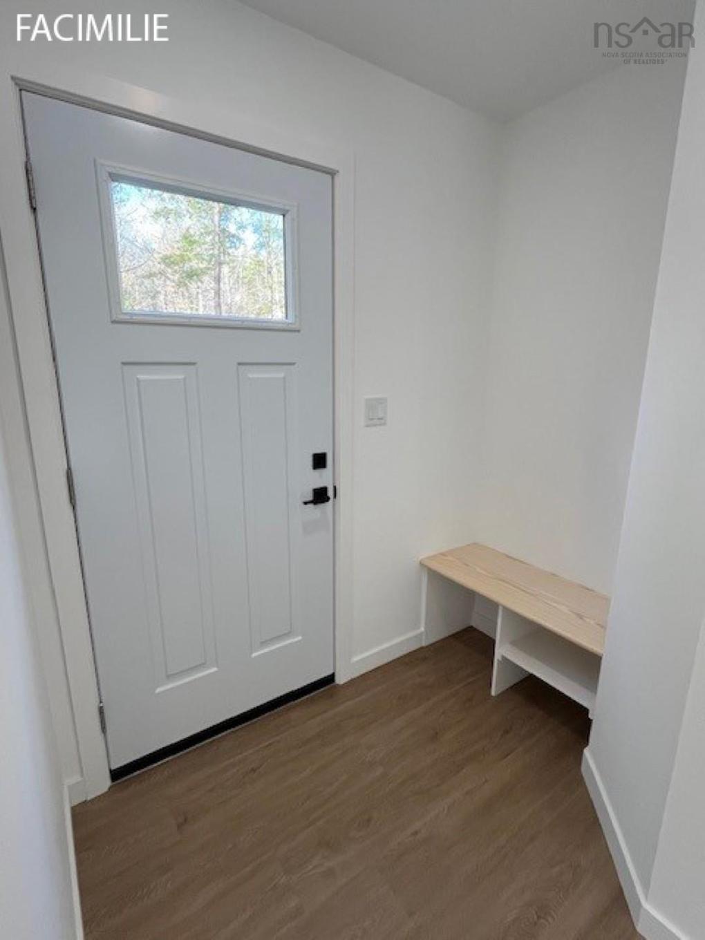 569 Lower Branch Road, Lower Branch, NS