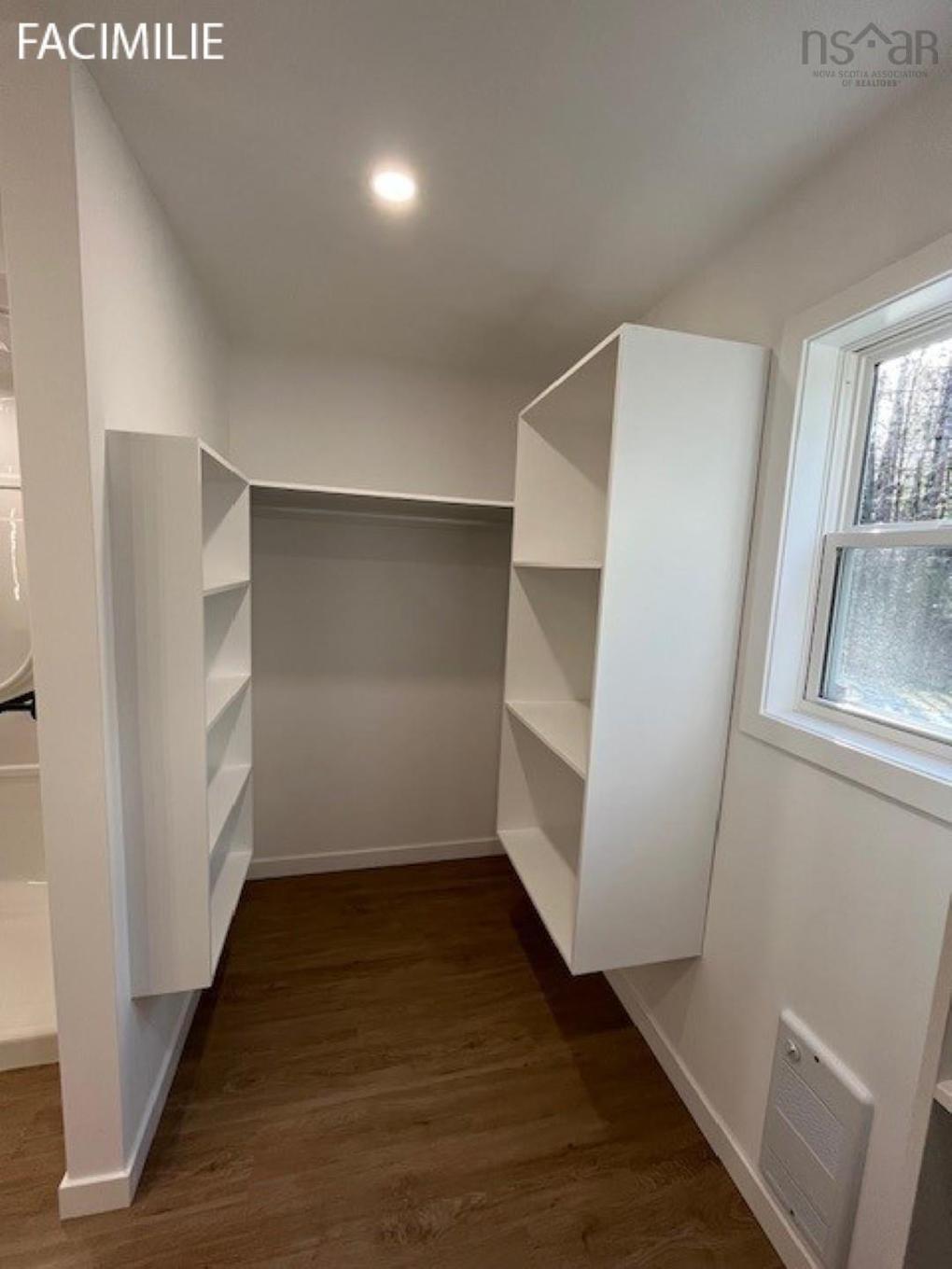 569 Lower Branch Road, Lower Branch, NS