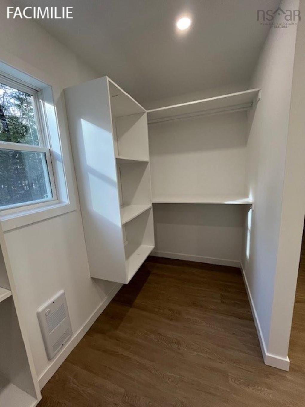 569 Lower Branch Road, Lower Branch, NS