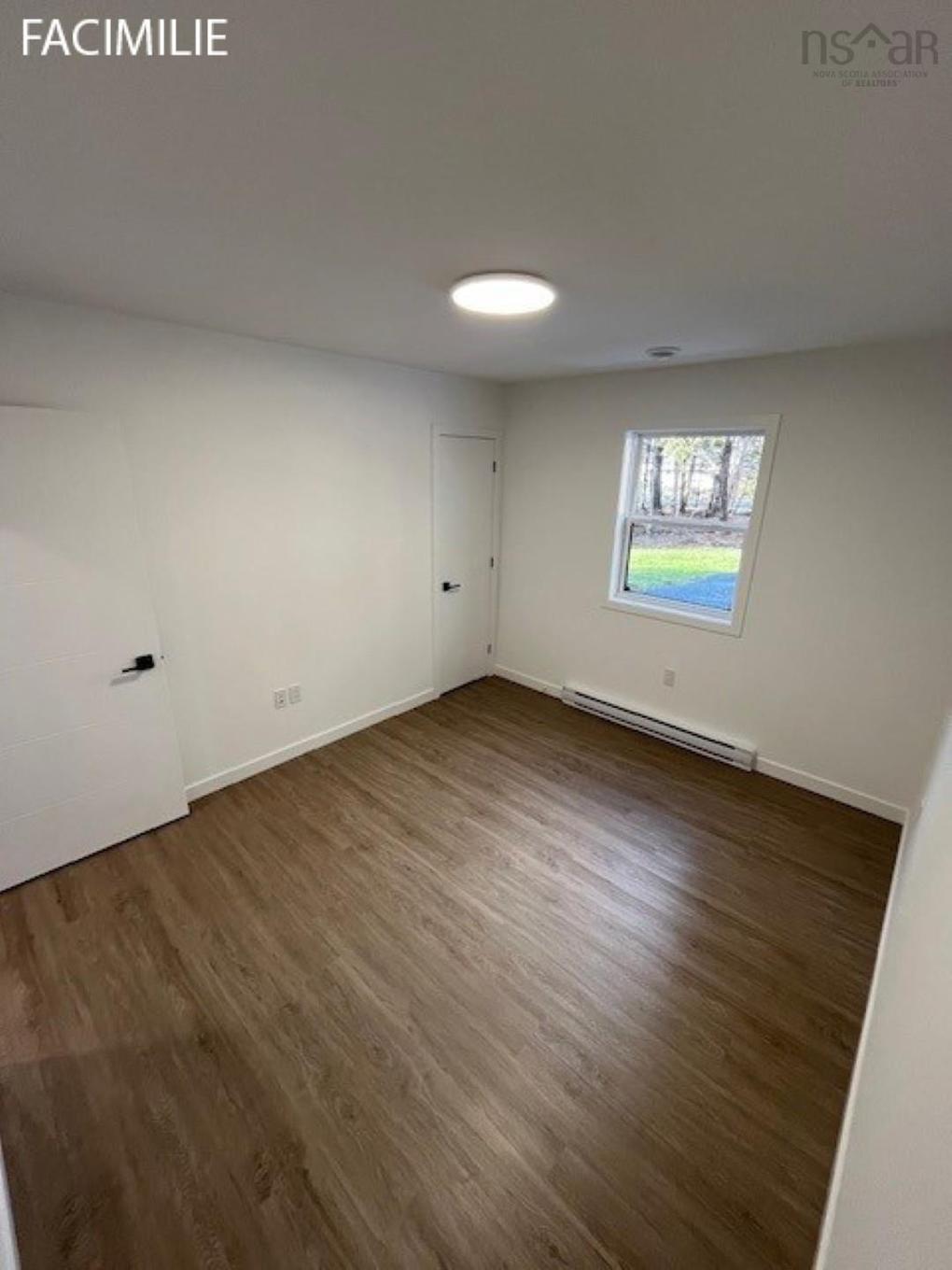 569 Lower Branch Road, Lower Branch, NS