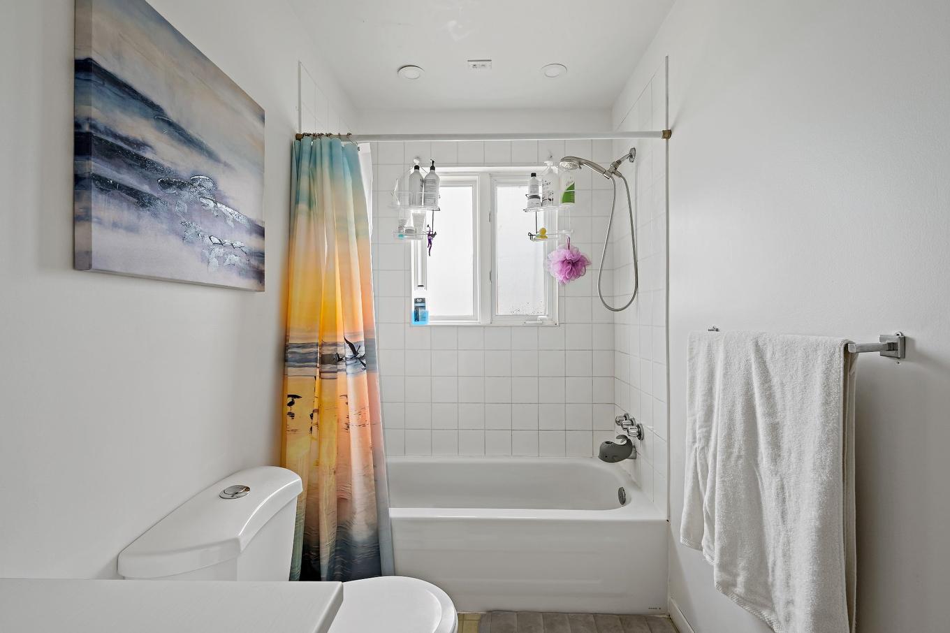 Bathroom - 6170 Route 117 N., Rivière-Rouge, QC - Indoor Photo Showing Bathroom