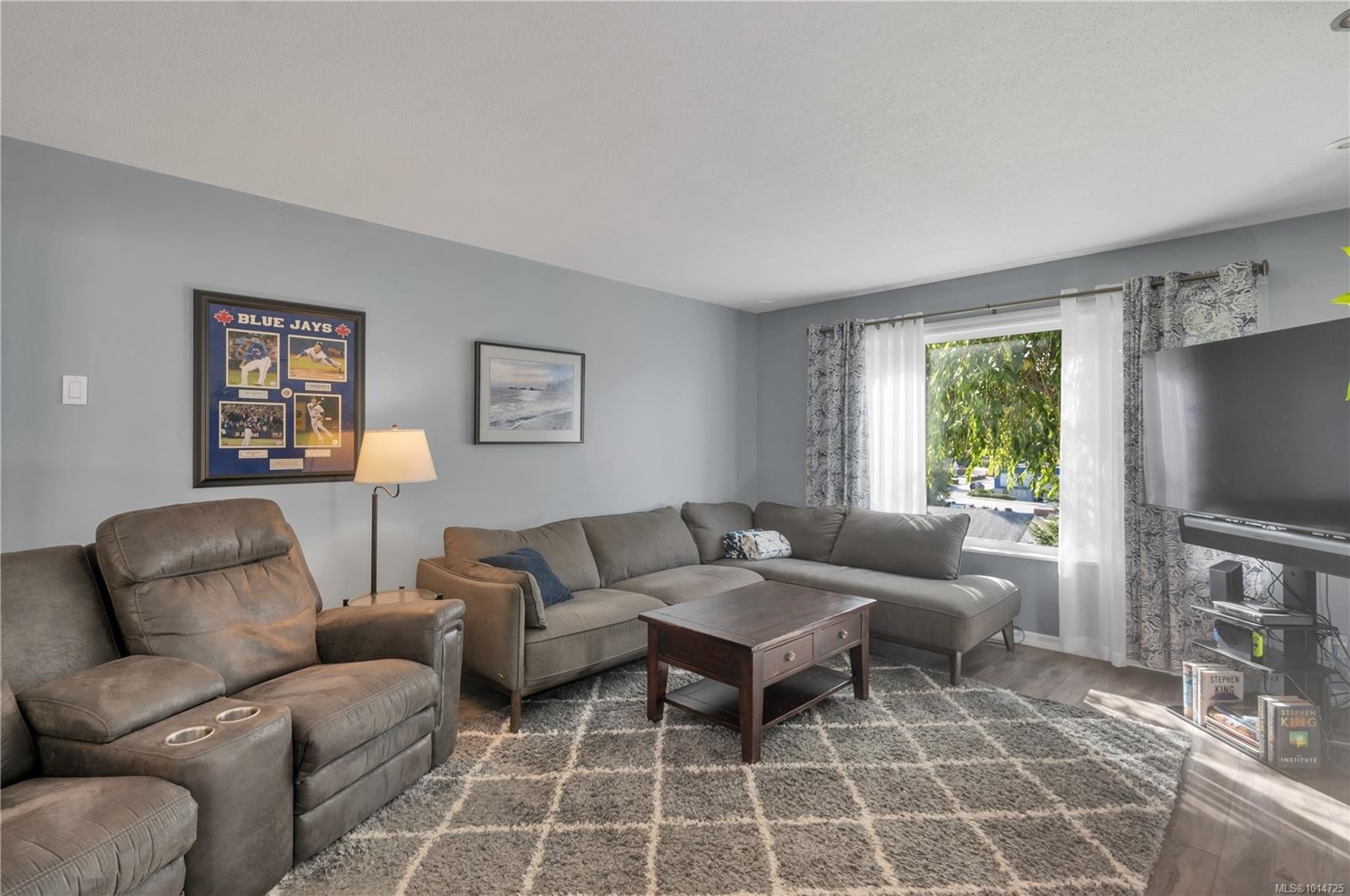 919 Hemlock St, Campbell River, BC