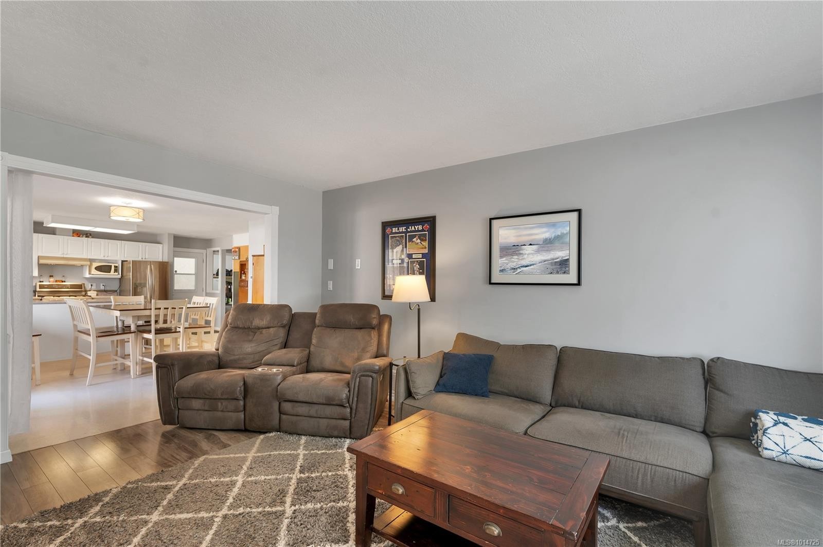 919 Hemlock St, Campbell River, BC