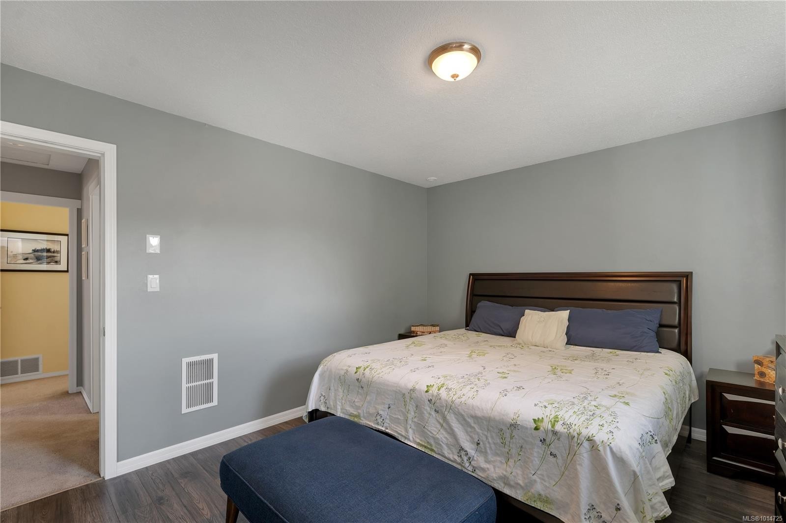 919 Hemlock St, Campbell River, BC