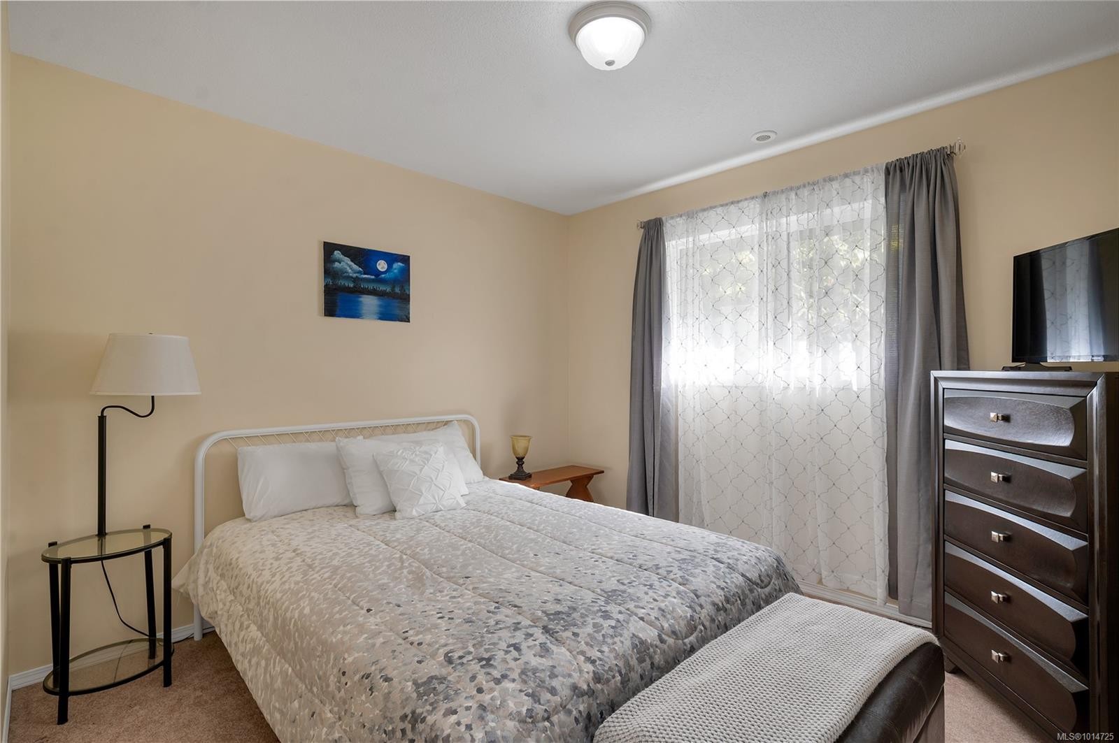 919 Hemlock St, Campbell River, BC