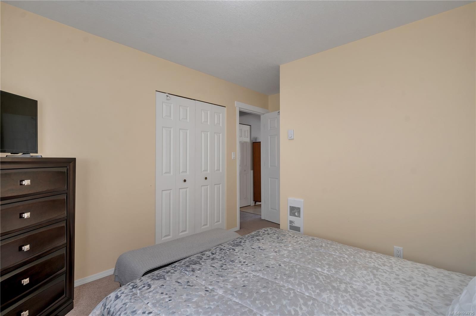 919 Hemlock St, Campbell River, BC