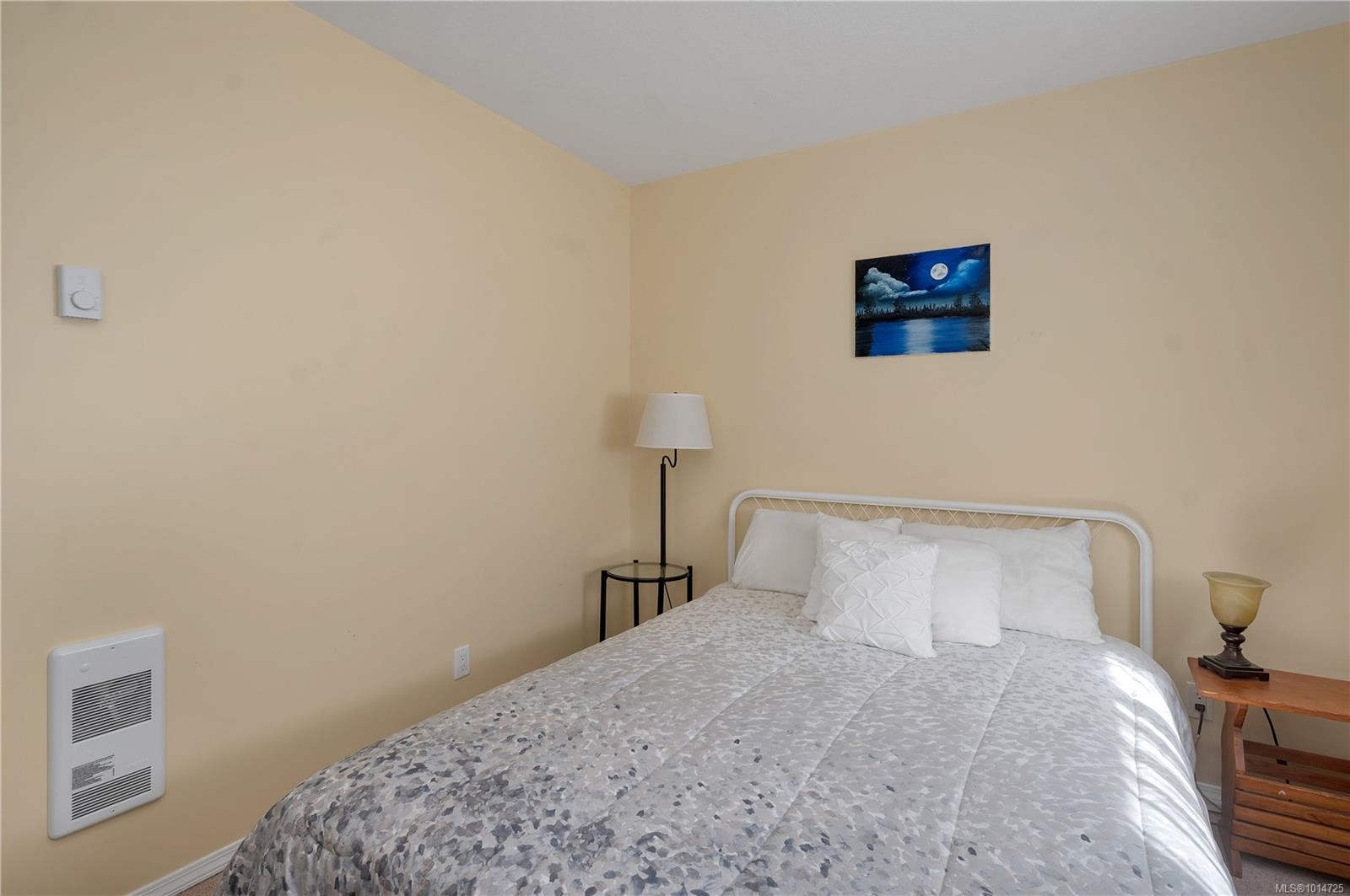 919 Hemlock St, Campbell River, BC