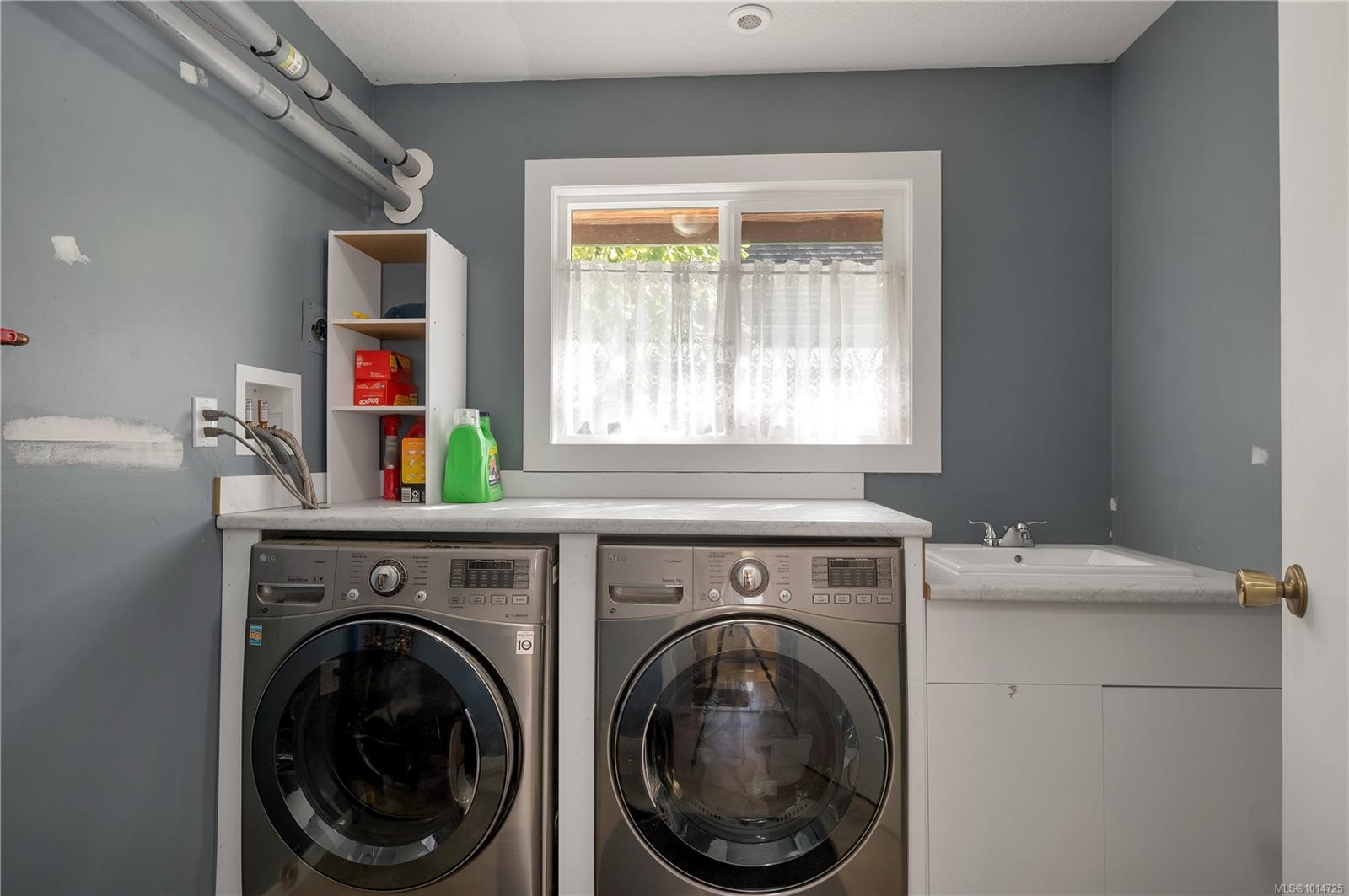 919 Hemlock St, Campbell River, BC