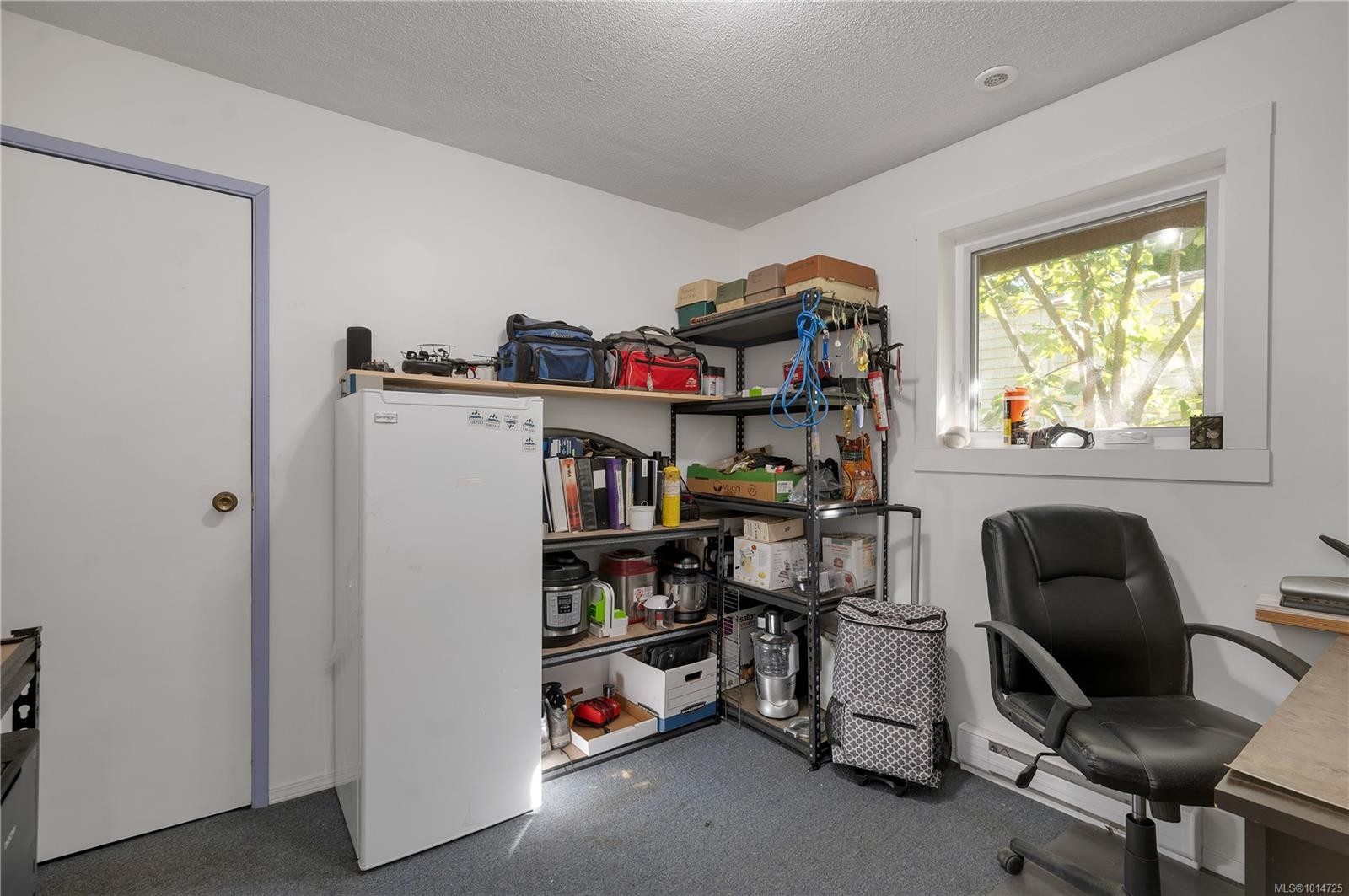 919 Hemlock St, Campbell River, BC