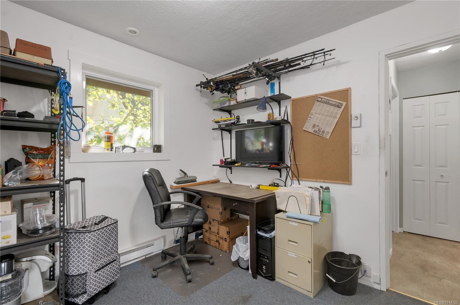 919 Hemlock St, Campbell River, BC