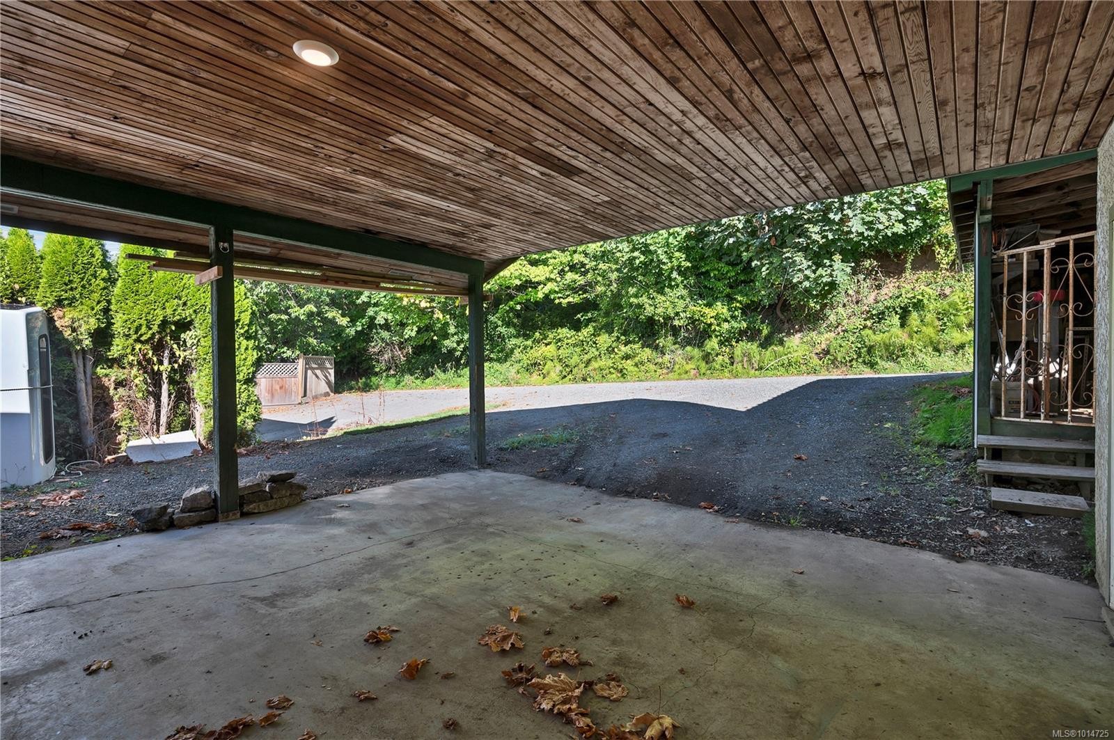 919 Hemlock St, Campbell River, BC