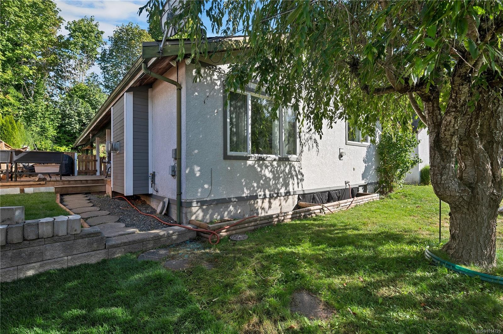 919 Hemlock St, Campbell River, BC