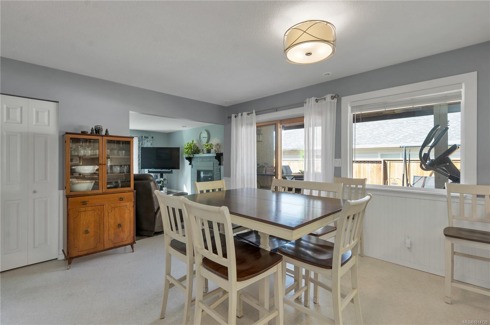 919 Hemlock St, Campbell River, BC