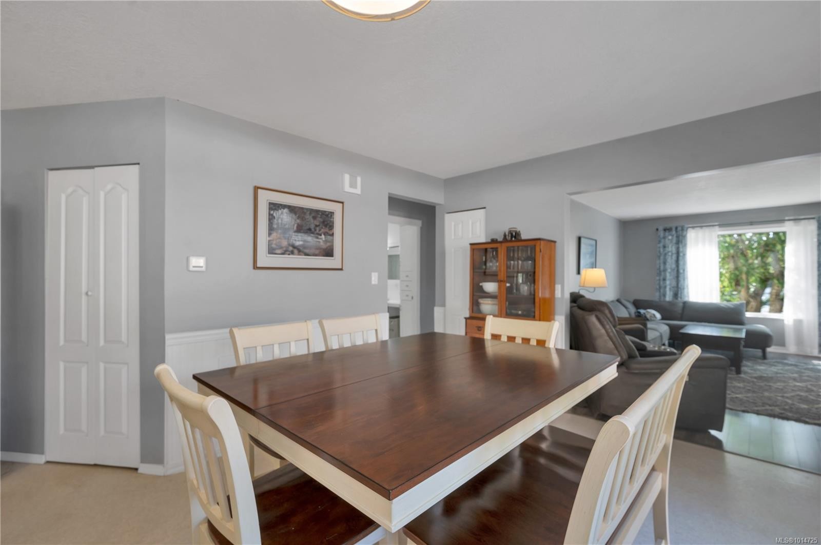 919 Hemlock St, Campbell River, BC