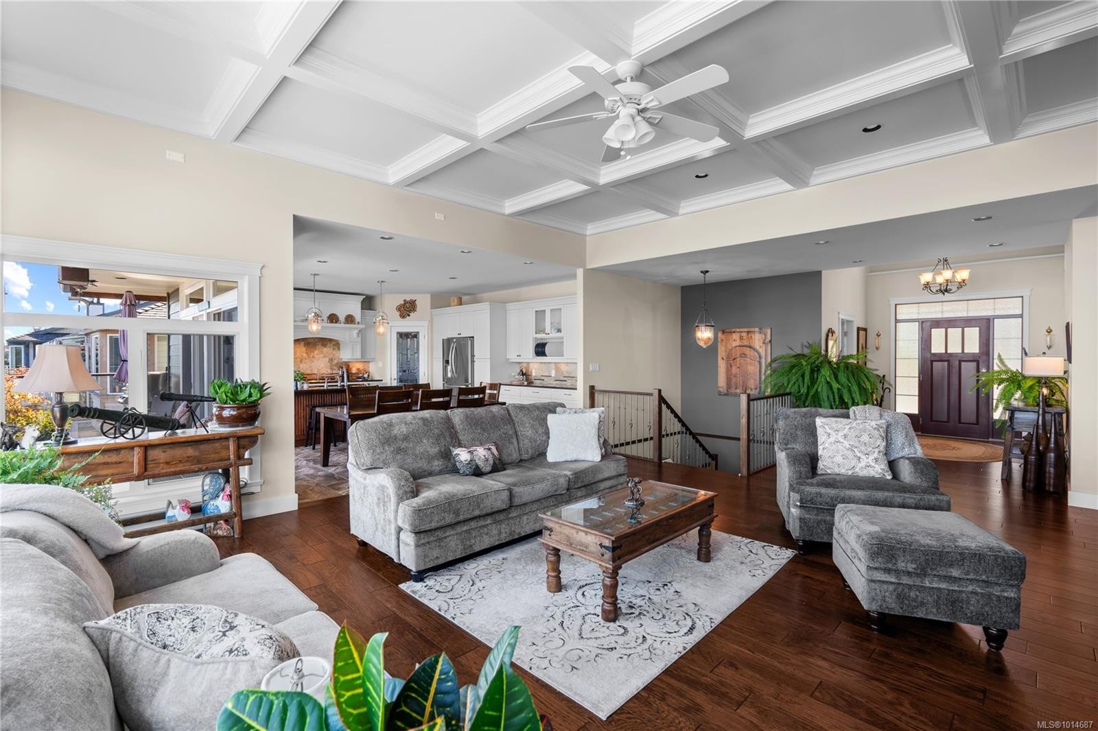 412 Seaview Pl, Cobble Hill, BC