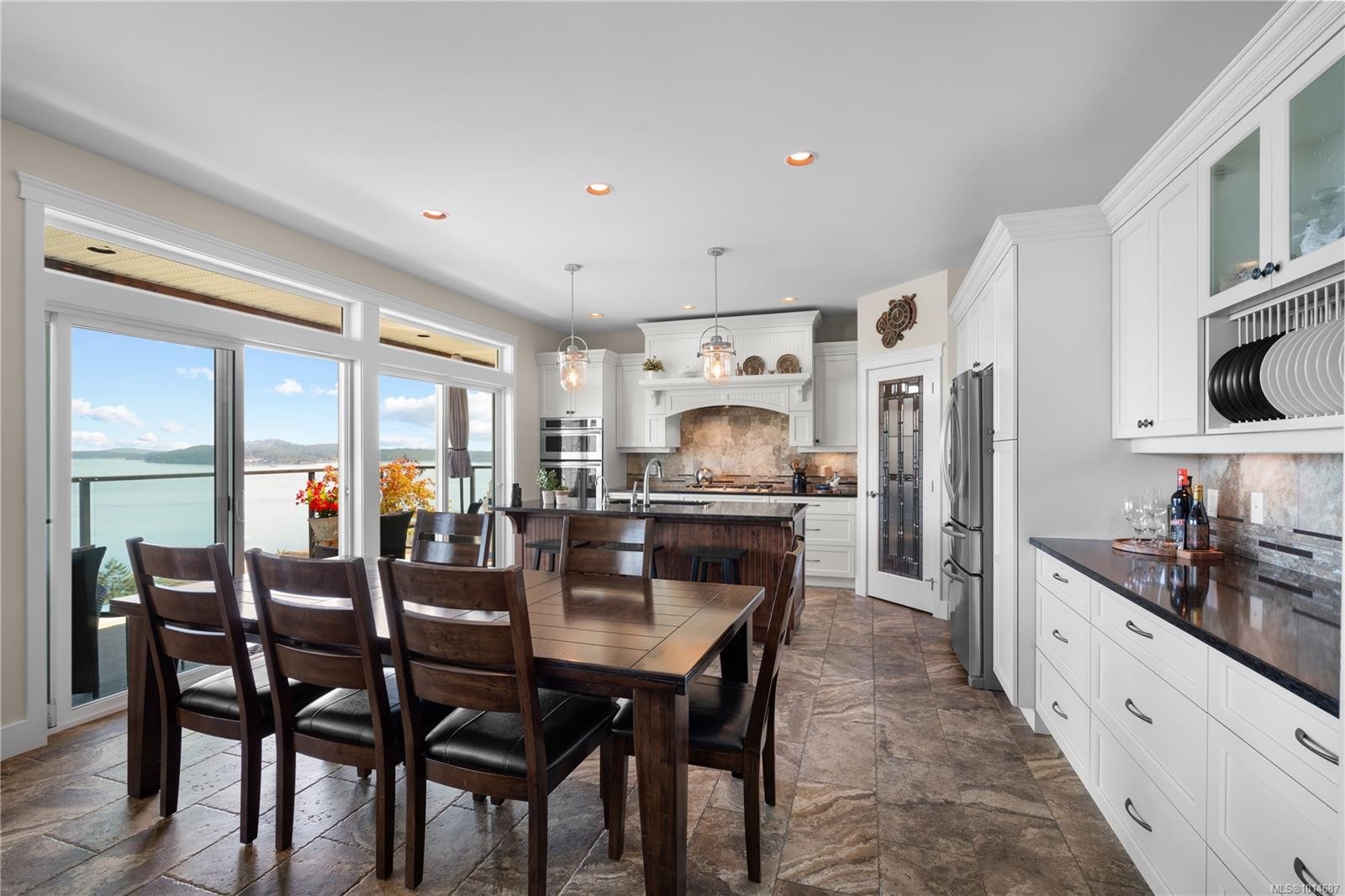 412 Seaview Pl, Cobble Hill, BC