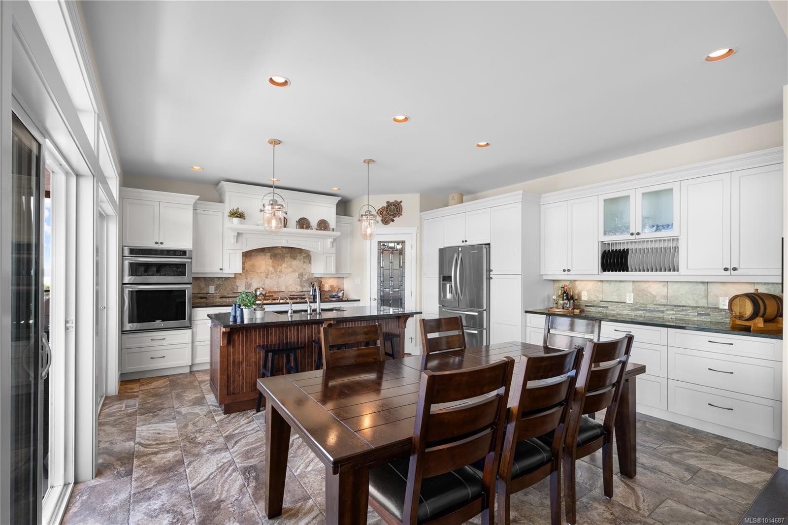 412 Seaview Pl, Cobble Hill, BC