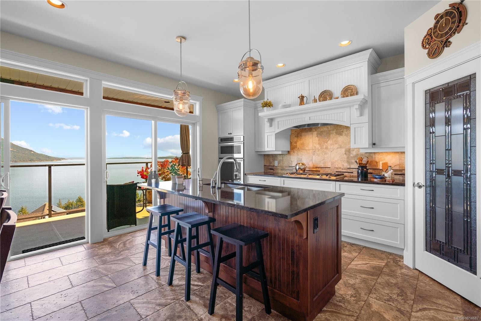 412 Seaview Pl, Cobble Hill, BC