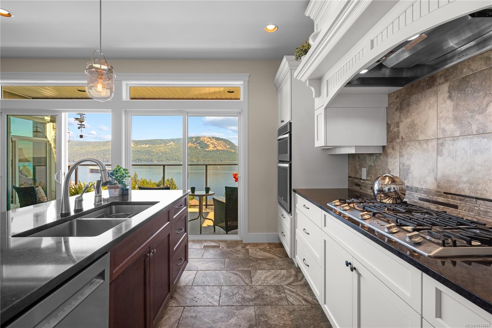 412 Seaview Pl, Cobble Hill, BC