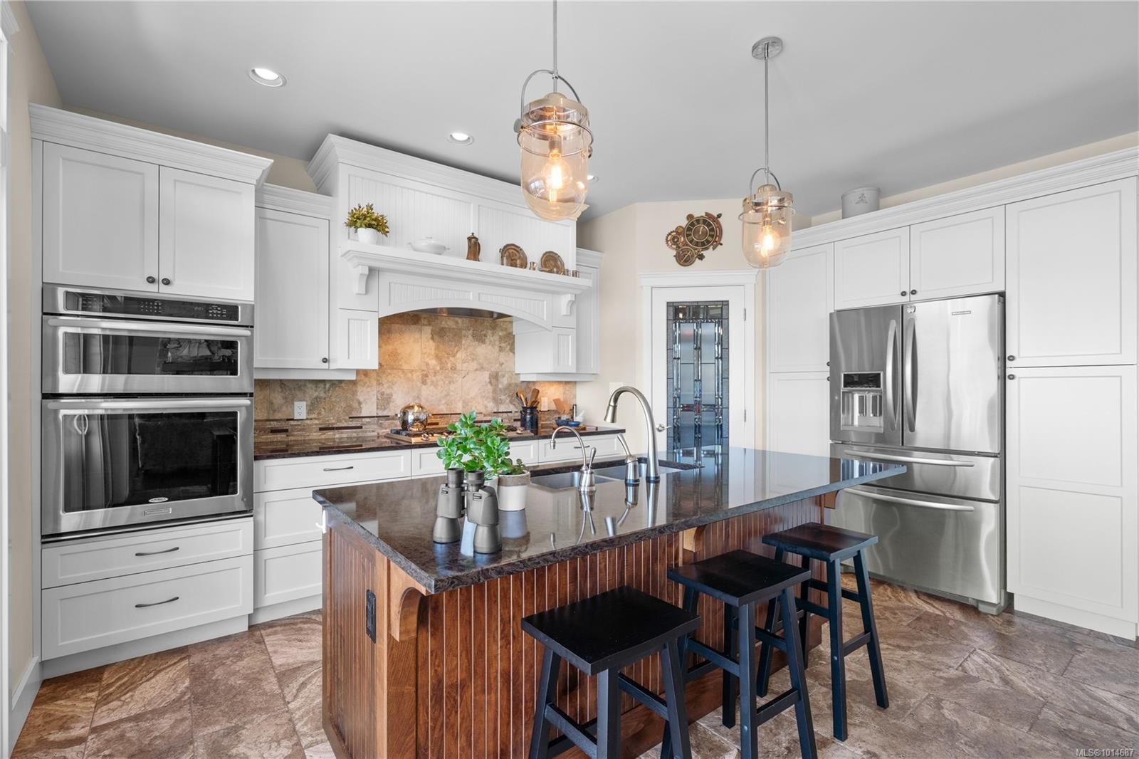 412 Seaview Pl, Cobble Hill, BC