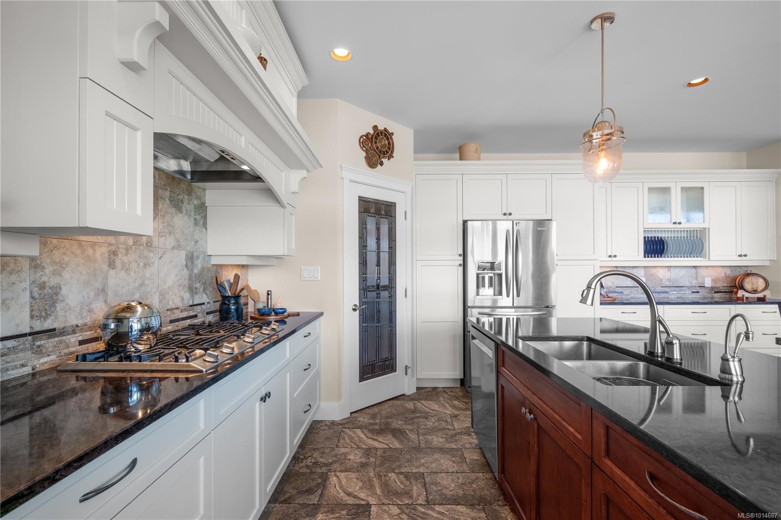 412 Seaview Pl, Cobble Hill, BC