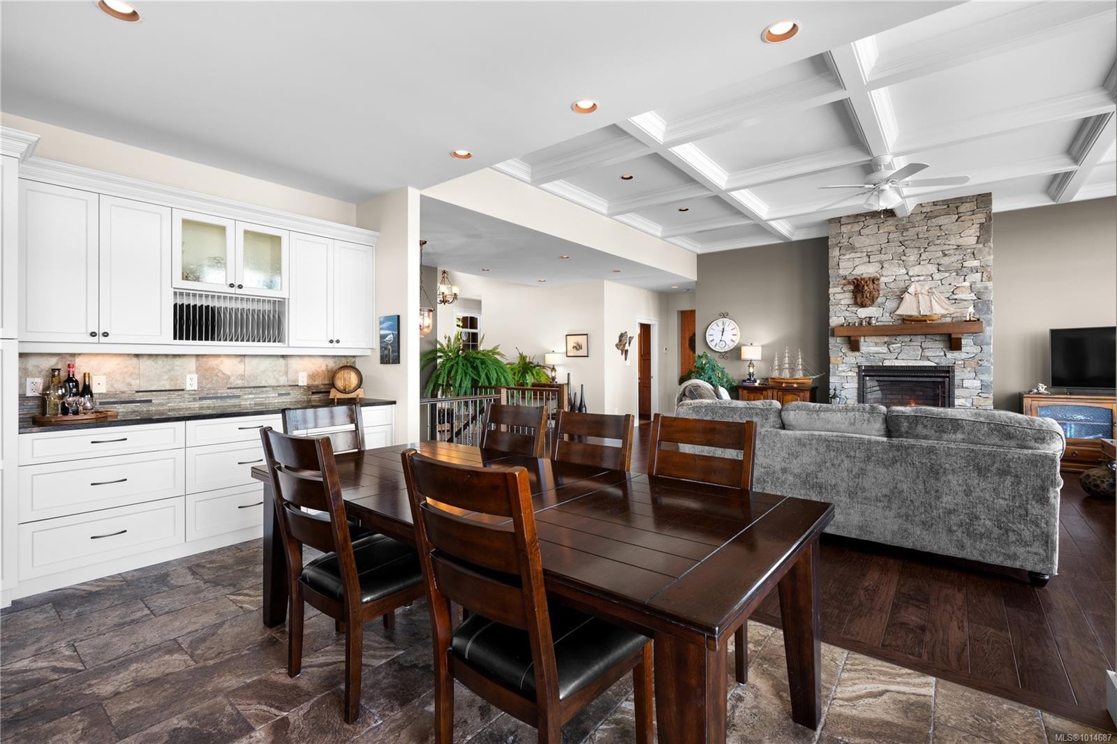 412 Seaview Pl, Cobble Hill, BC