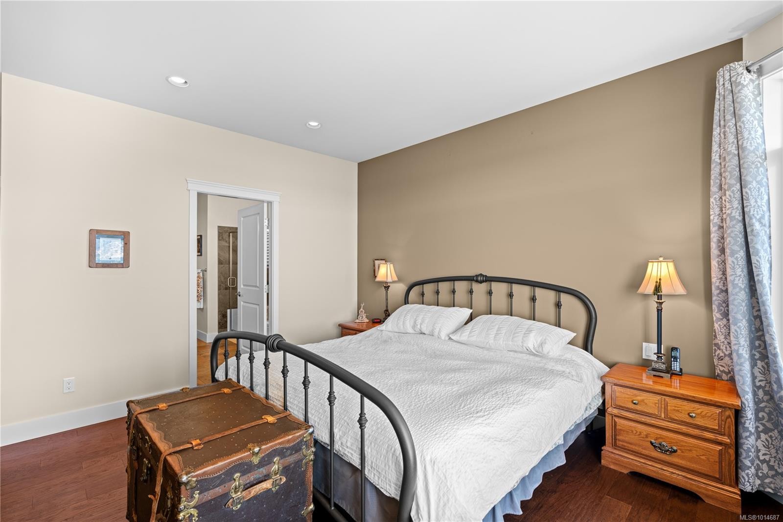 412 Seaview Pl, Cobble Hill, BC