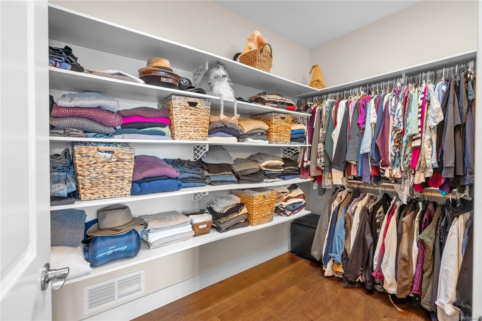 412 Seaview Pl, Cobble Hill, BC