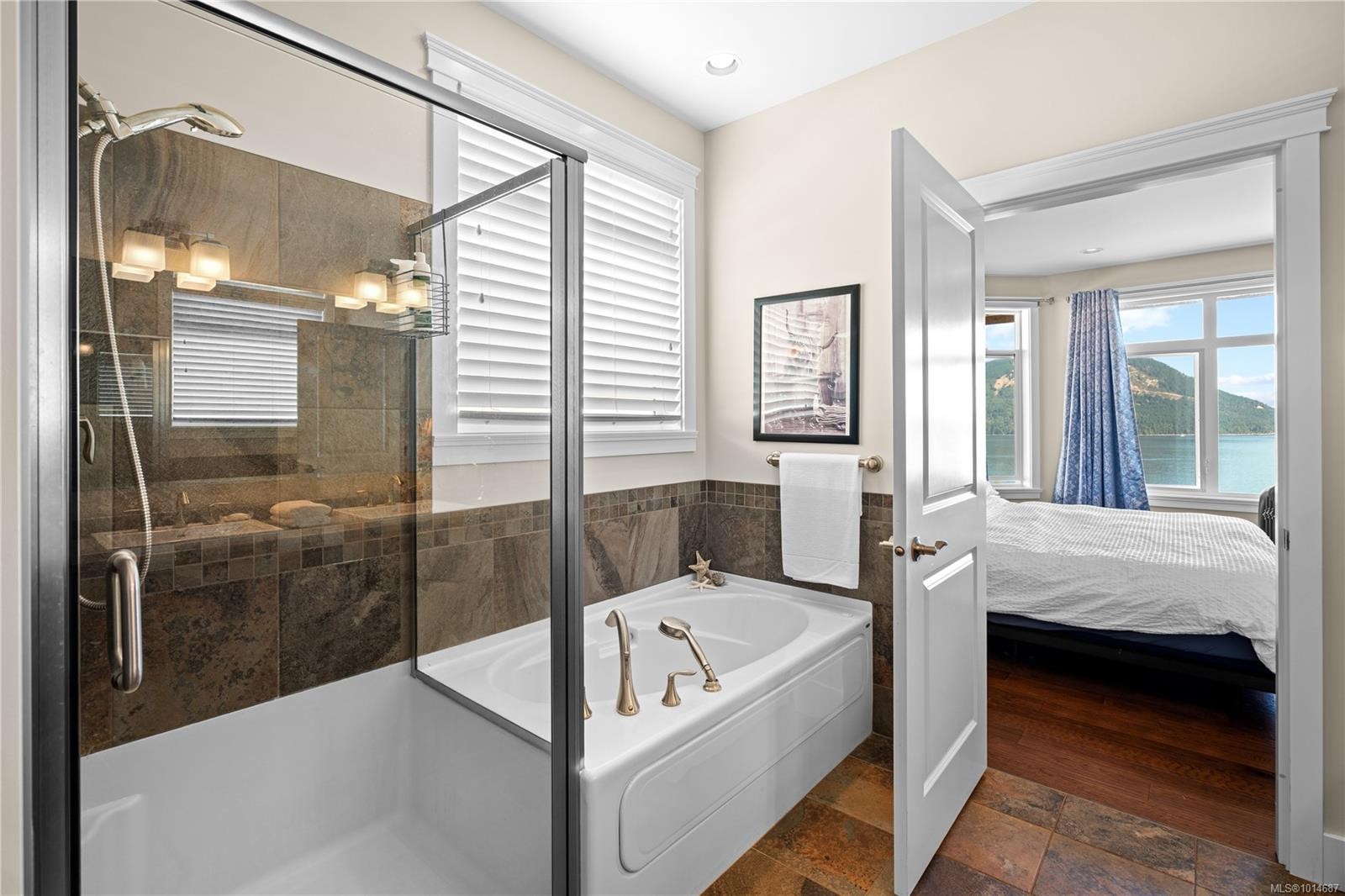 412 Seaview Pl, Cobble Hill, BC