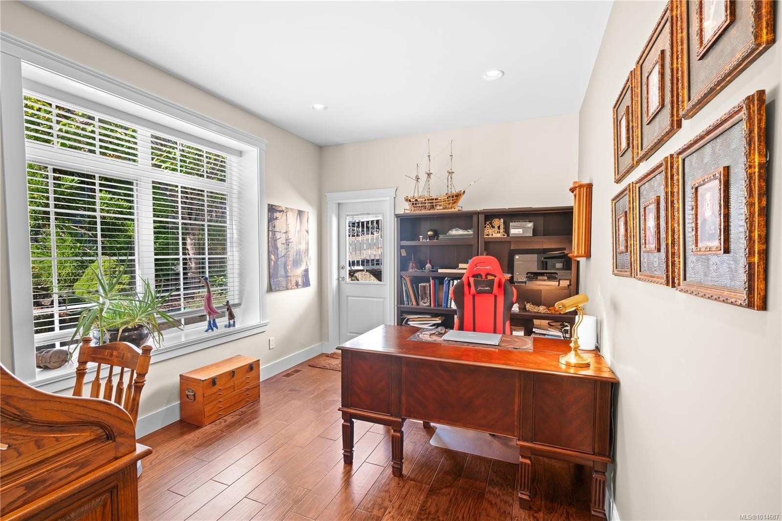 412 Seaview Pl, Cobble Hill, BC