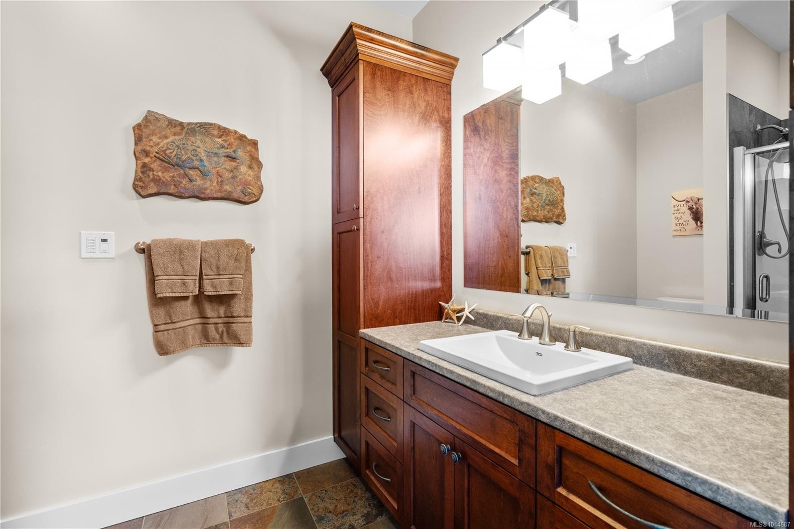 412 Seaview Pl, Cobble Hill, BC