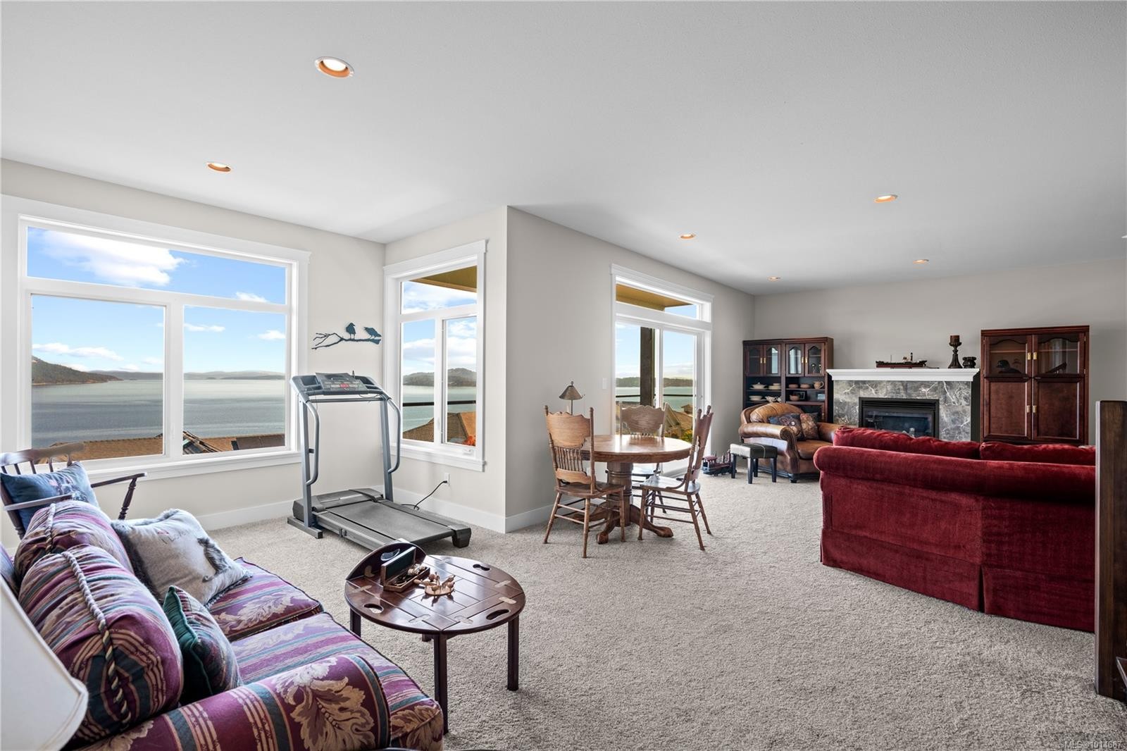 412 Seaview Pl, Cobble Hill, BC