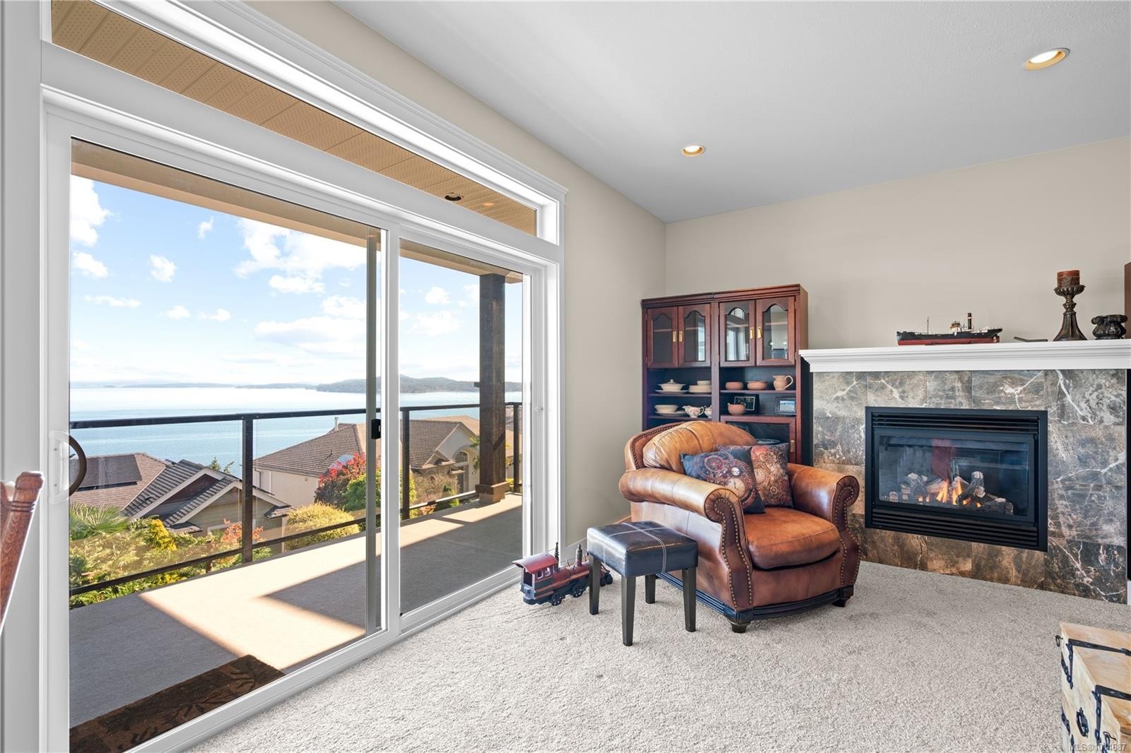 412 Seaview Pl, Cobble Hill, BC