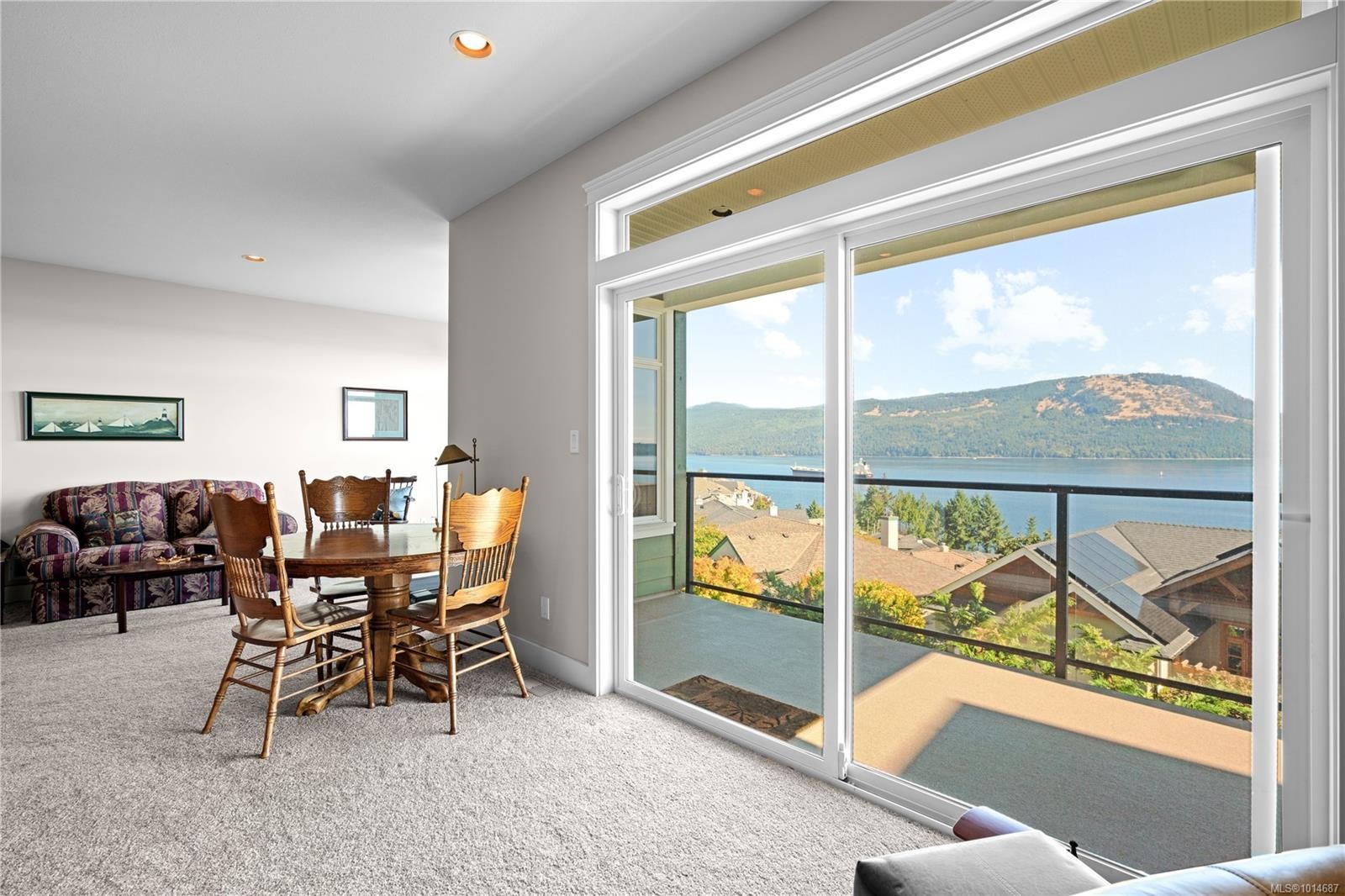 412 Seaview Pl, Cobble Hill, BC