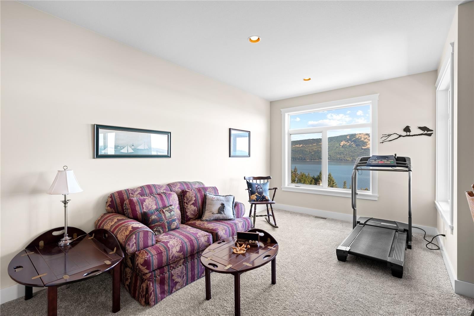 412 Seaview Pl, Cobble Hill, BC