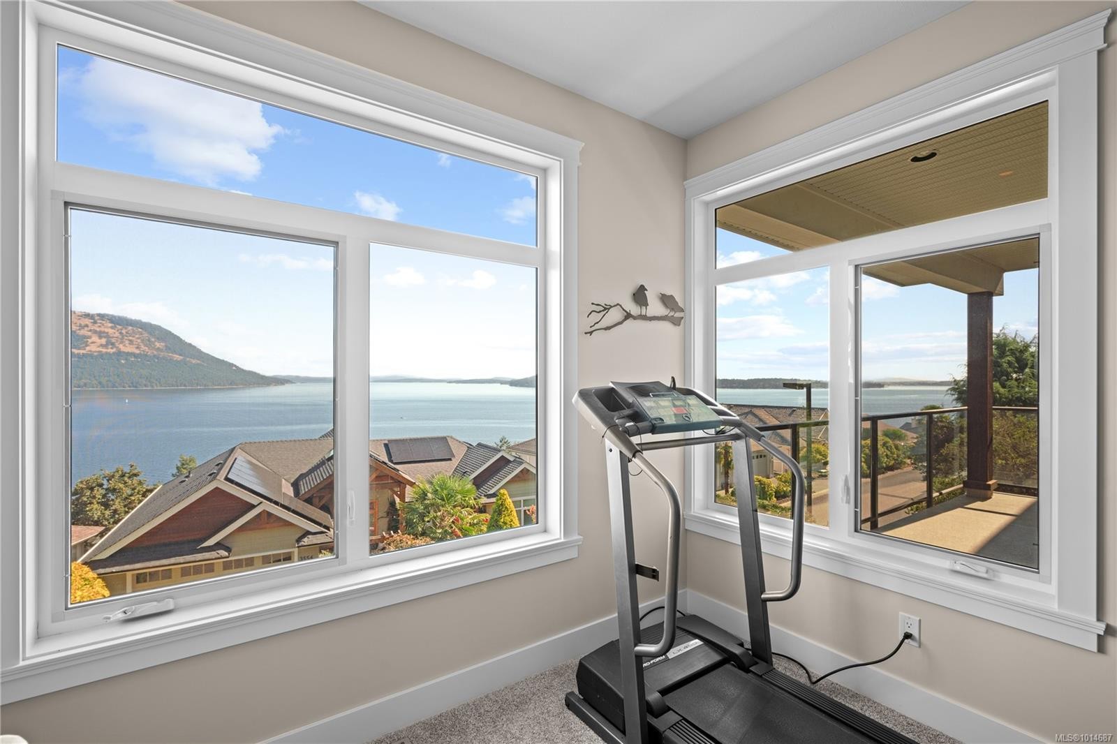 412 Seaview Pl, Cobble Hill, BC