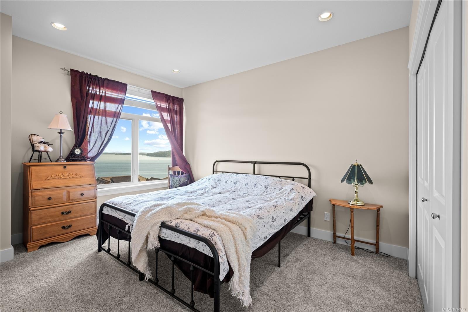 412 Seaview Pl, Cobble Hill, BC