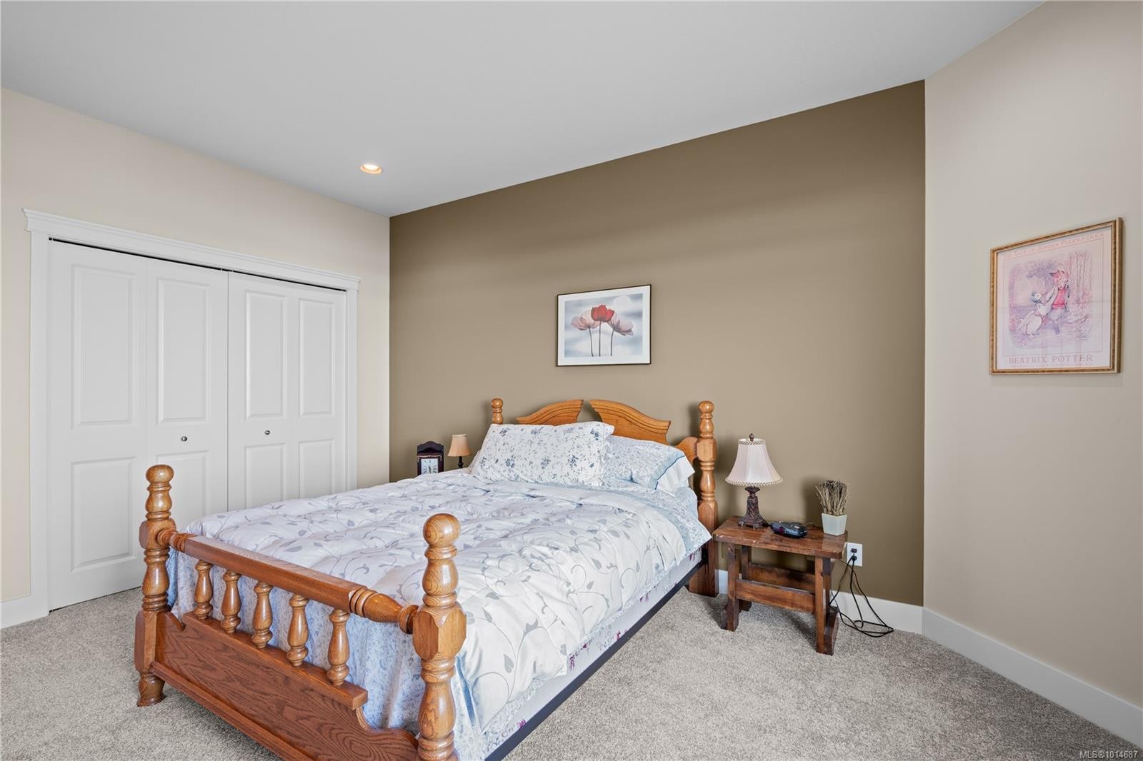 412 Seaview Pl, Cobble Hill, BC