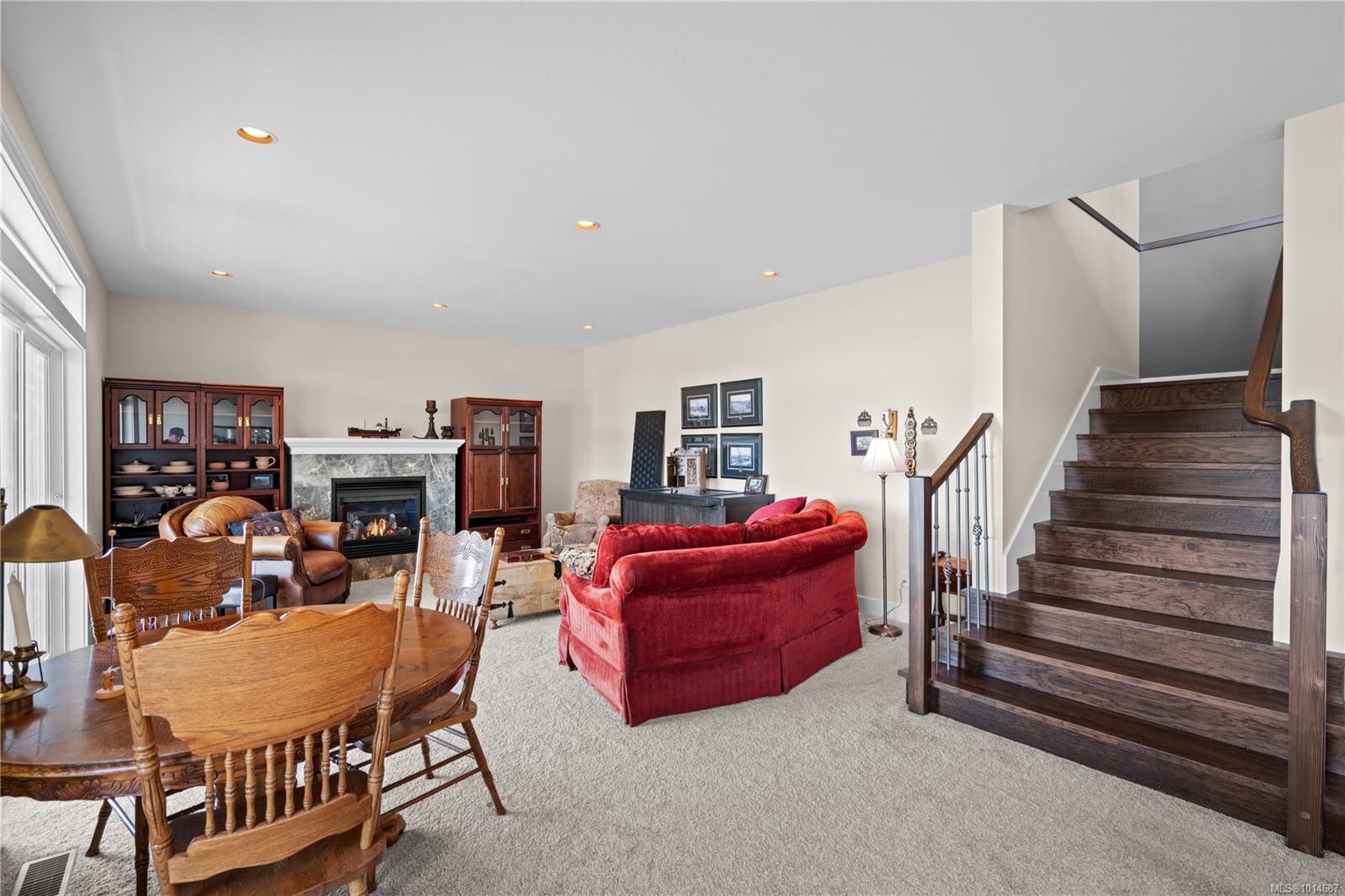 412 Seaview Pl, Cobble Hill, BC