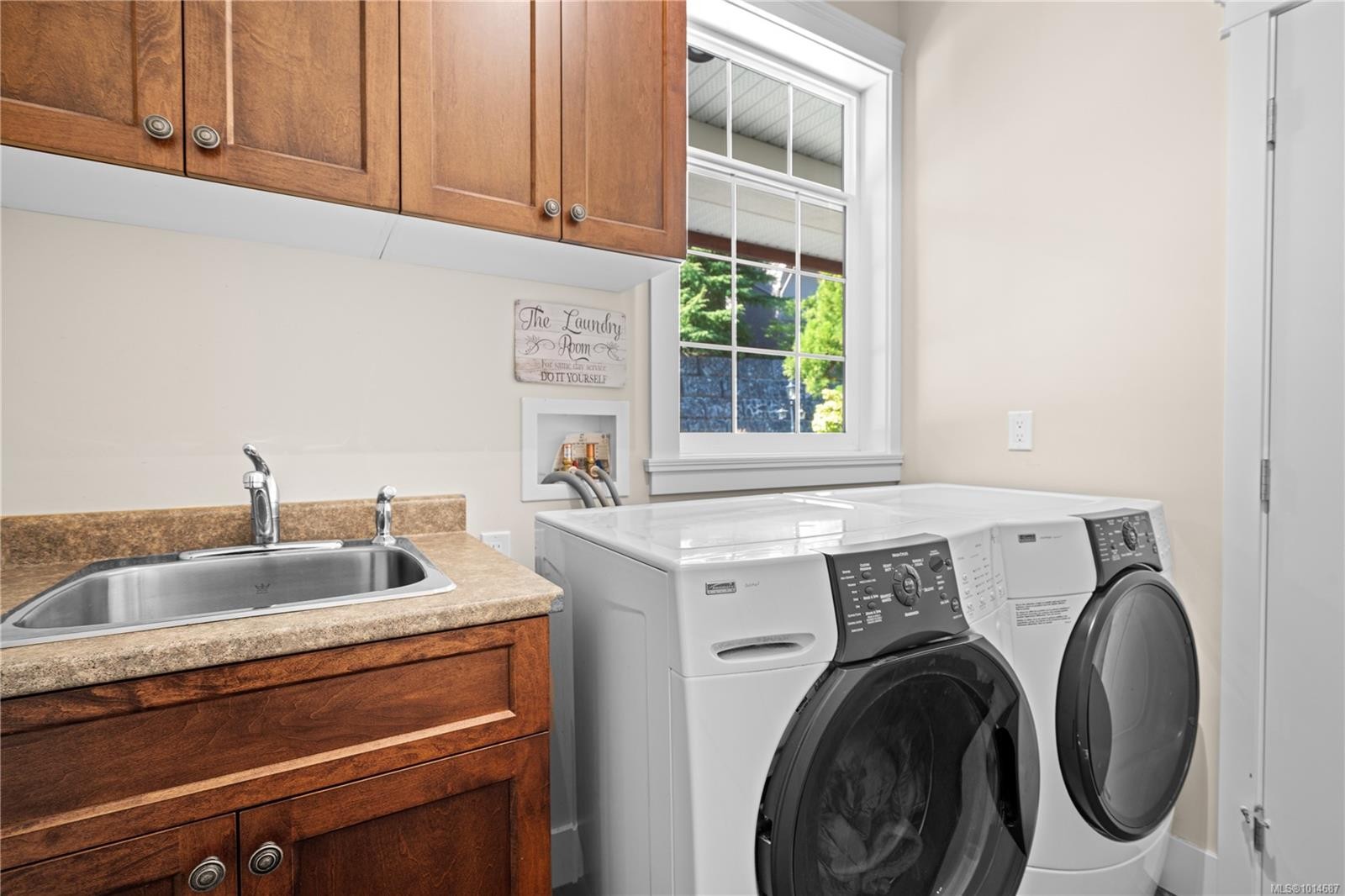 412 Seaview Pl, Cobble Hill, BC