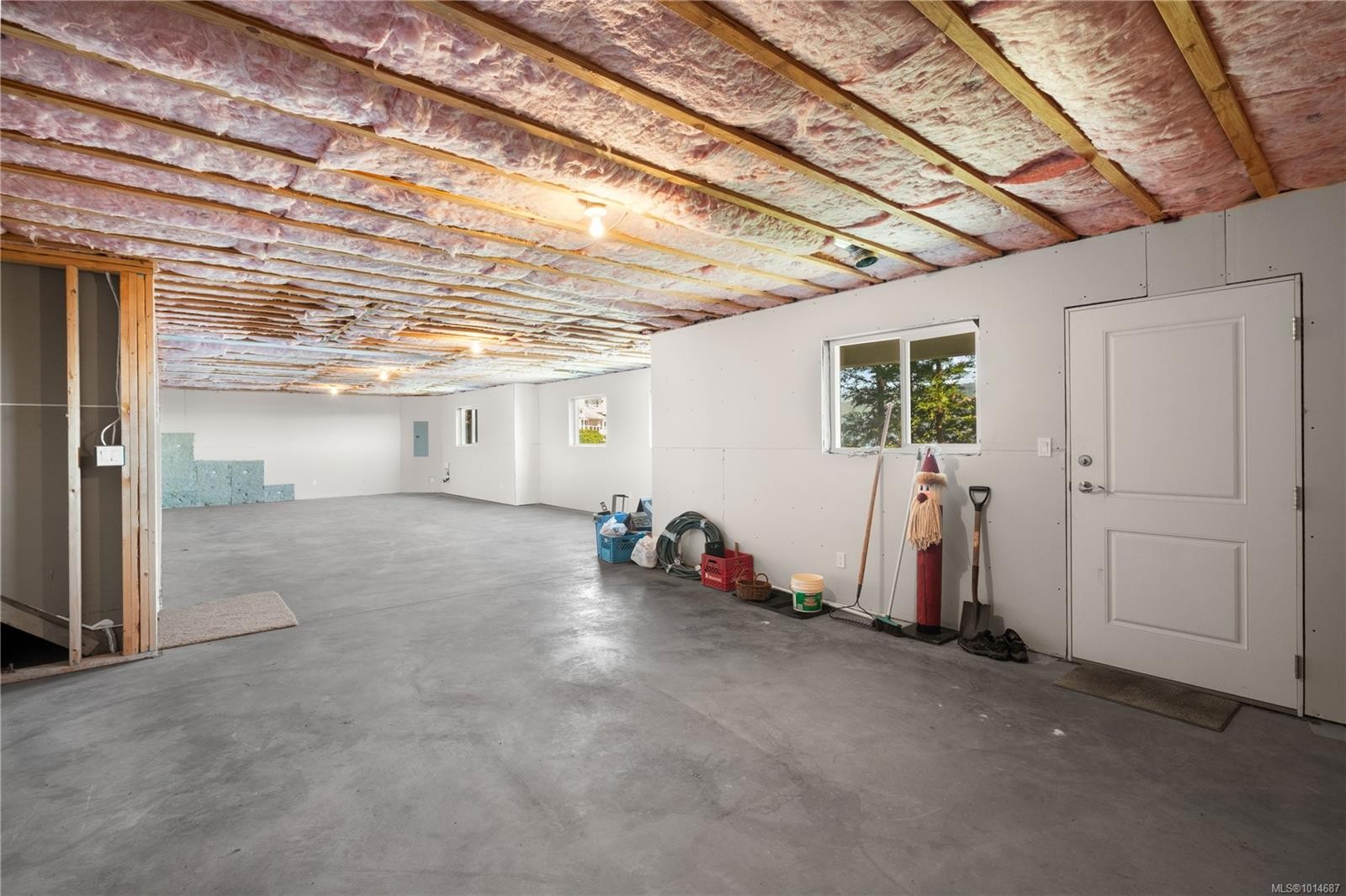 412 Seaview Pl, Cobble Hill, BC