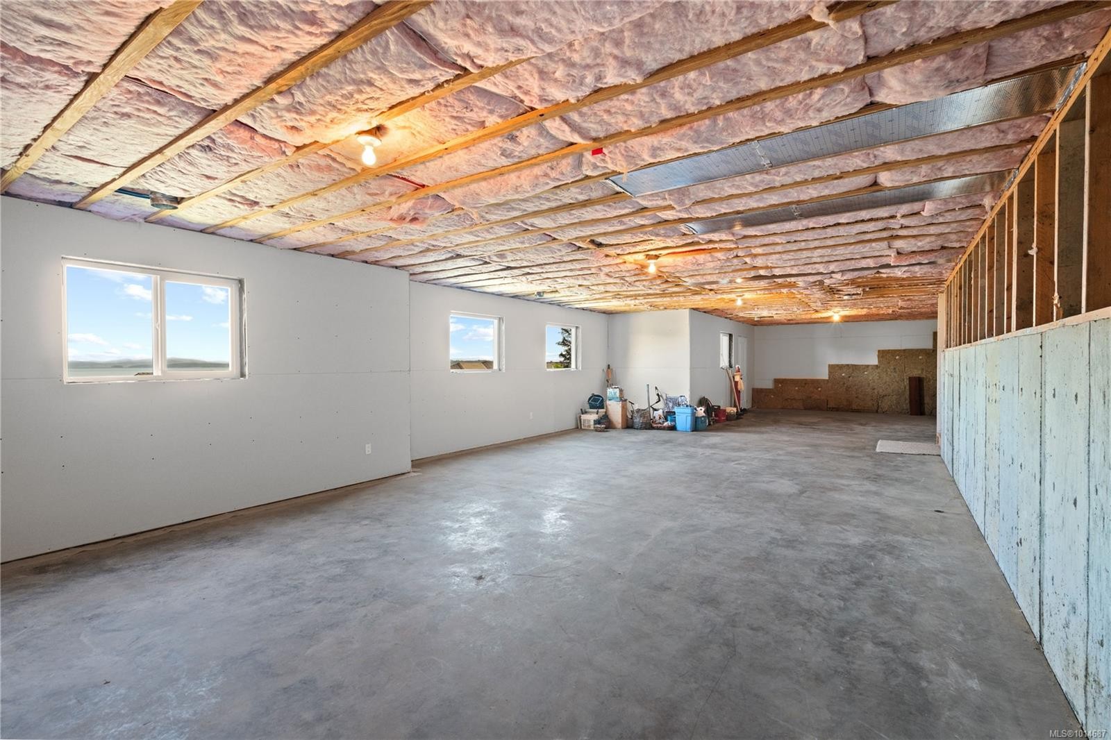 412 Seaview Pl, Cobble Hill, BC