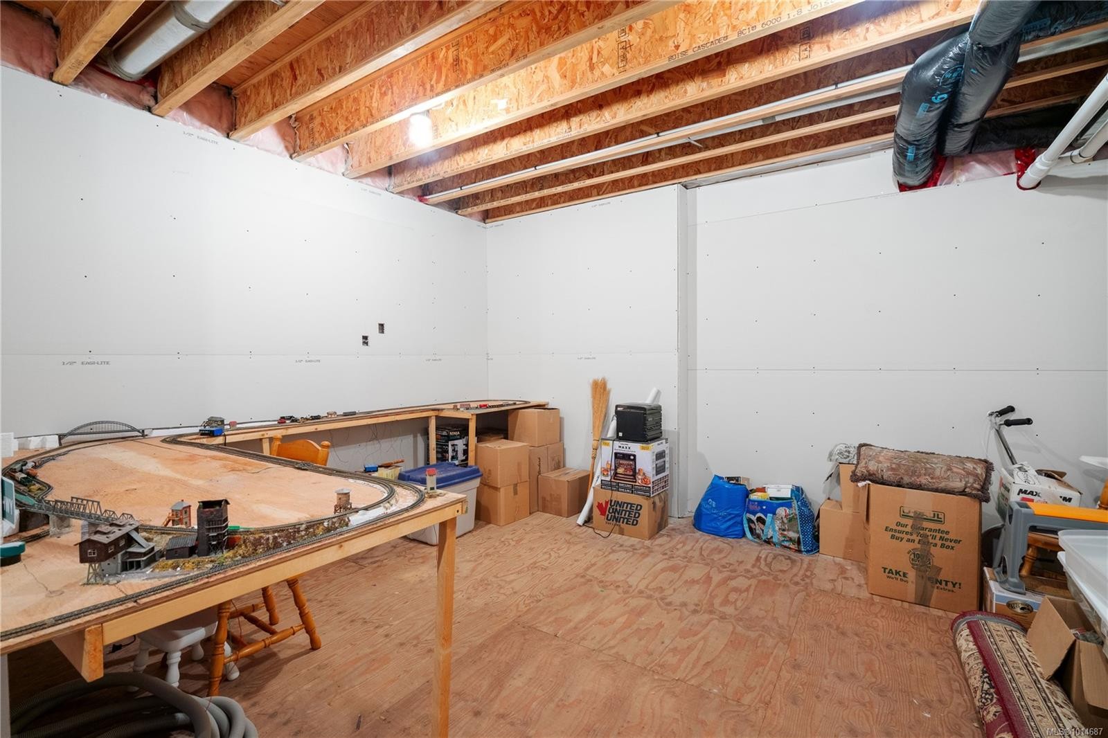 412 Seaview Pl, Cobble Hill, BC