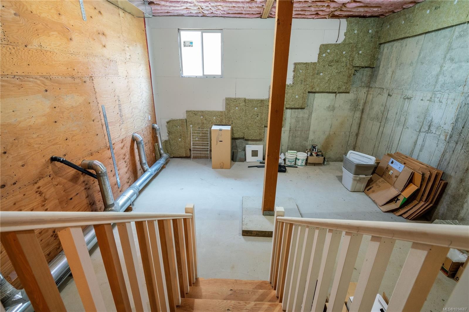 412 Seaview Pl, Cobble Hill, BC