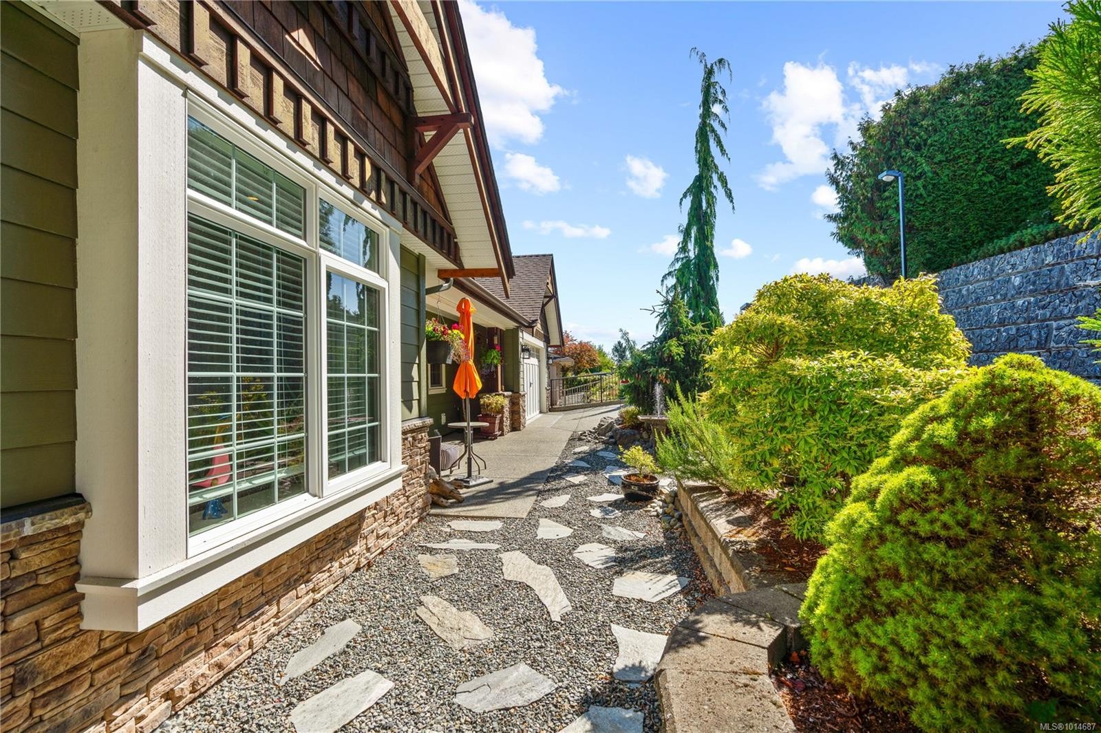 412 Seaview Pl, Cobble Hill, BC