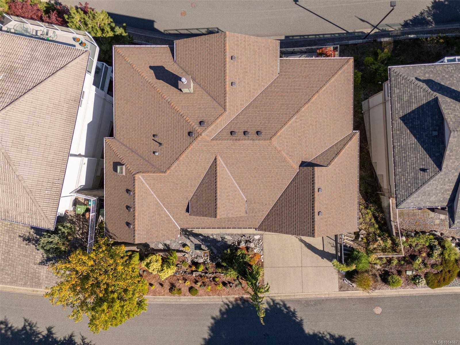 412 Seaview Pl, Cobble Hill, BC