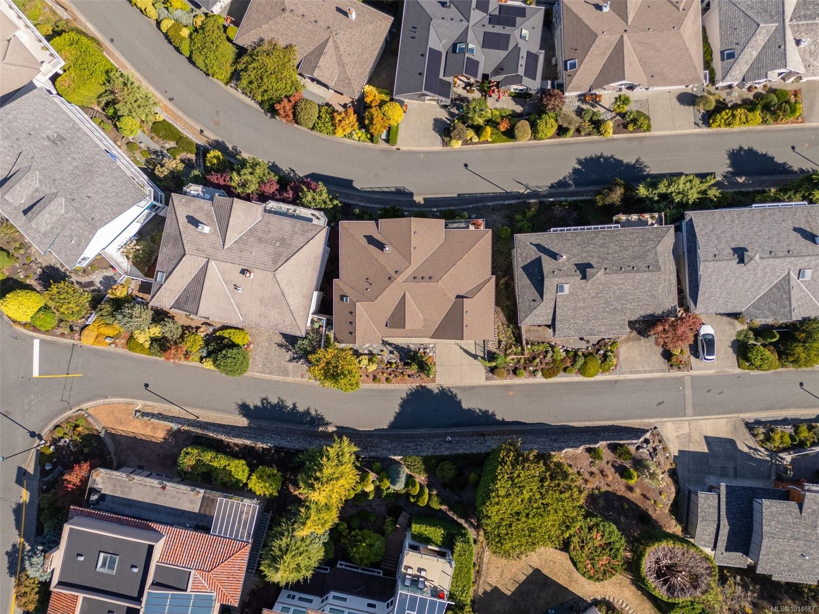 412 Seaview Pl, Cobble Hill, BC