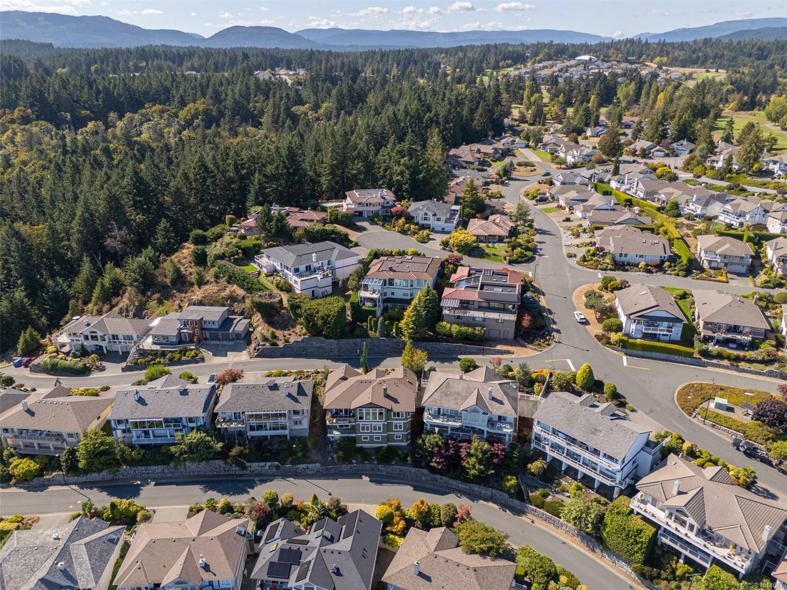 412 Seaview Pl, Cobble Hill, BC